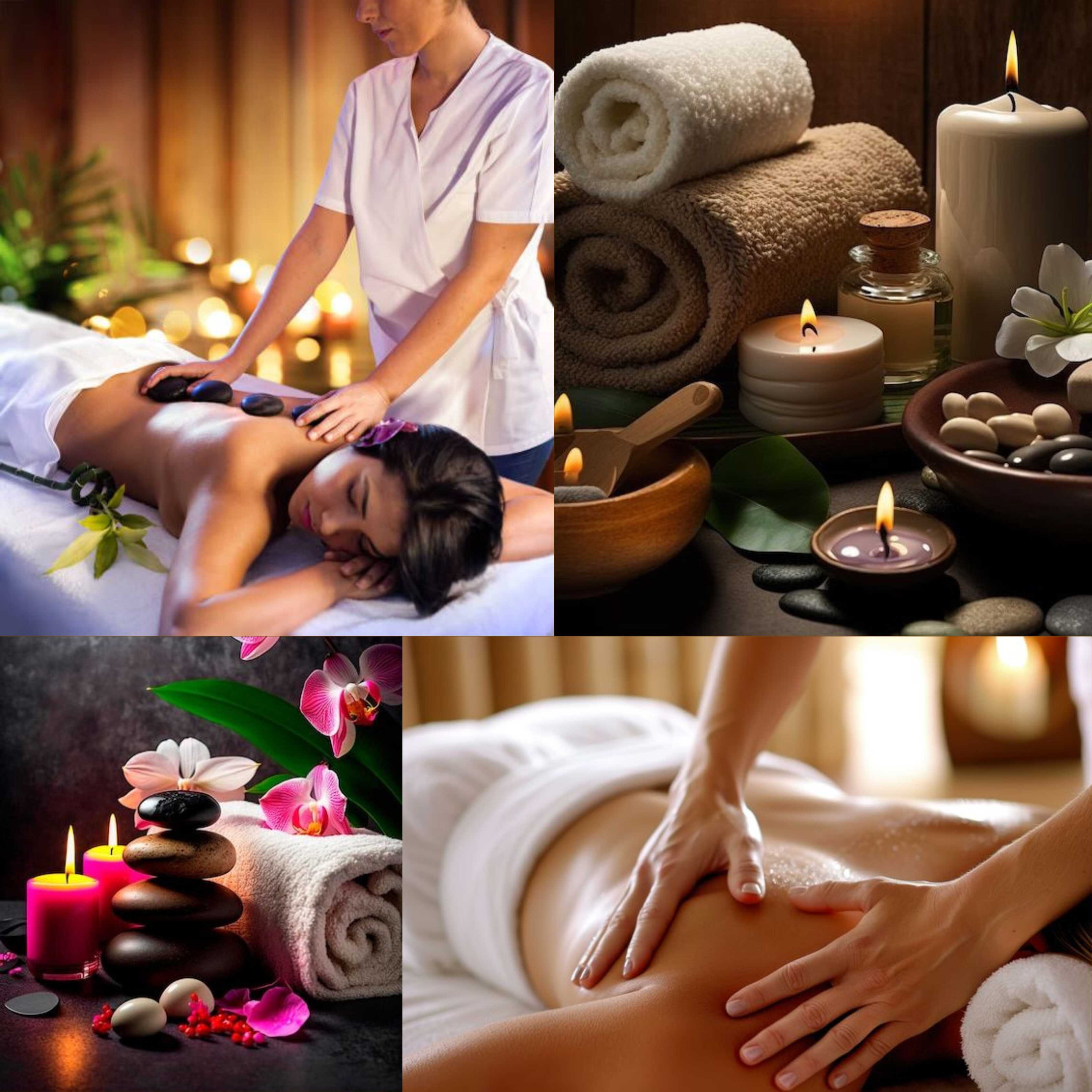 JAPANESE HOLISTIC HERBAL HAIR & SCALP THERAPY – 70 MINUTES | $129