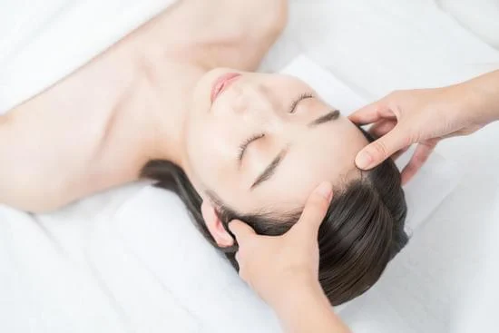 TARGETED MASSAGE TREATMENTS 30MIN/$65