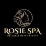 Rosie Spa