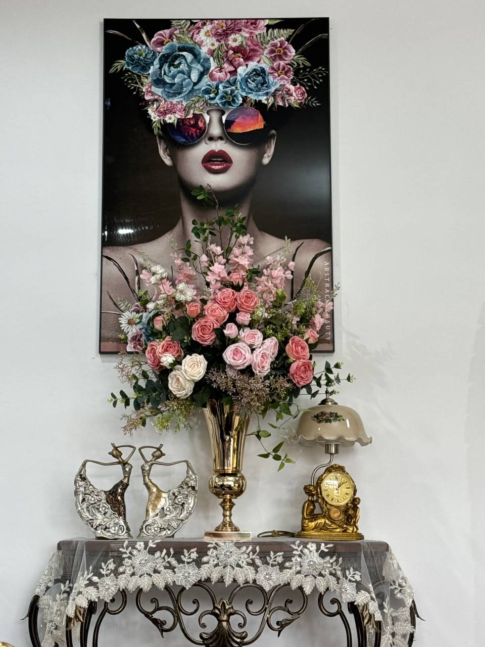 Rosie Spa & Massage Spa in 1101 Glen Huntly Rd, Glen Huntly VIC 3163